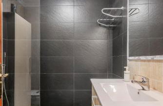 Home2Book Bright Panoramic Apartment - Foto 18