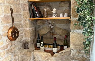 L'Atelier d'Olga - Homillesime - Foto 14