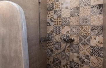 Milos Swell Suites - Foto 14