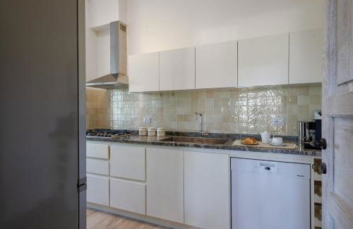 Villa Amata - Foto 33