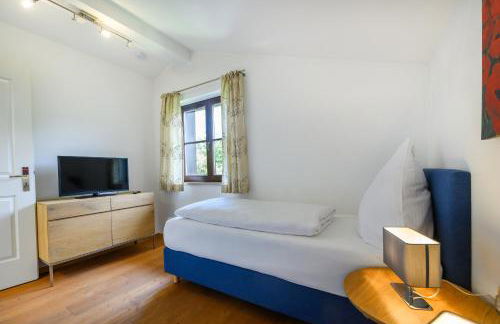 Haus Bergspitze - Foto 23