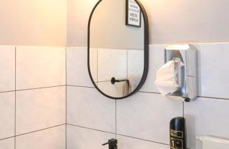 Geräumiges City-Wohnen in Düren - Foto 20