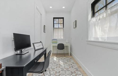 Cape Cod Village - Pool, Hot Tub & Fire Pit - Foto 12