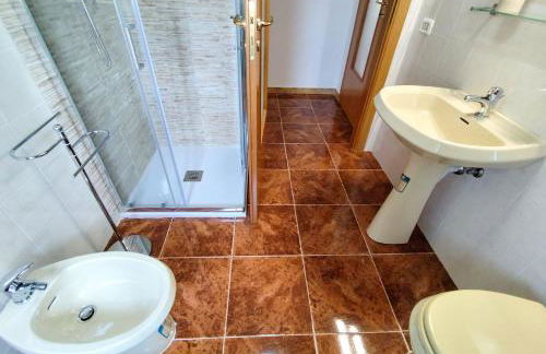 Terrazza di Elsa - Foto 20