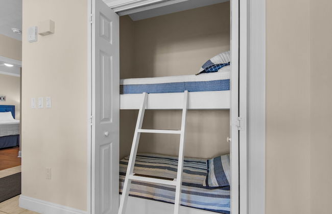 Treasure Island 0503 - Foto 2