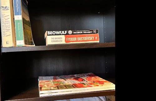 Cathedral Hill Charm - Foto 12