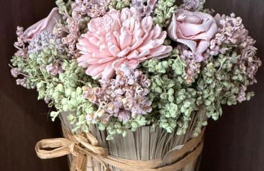 FID B' Home, Studio moderne entre Vosges et vignoble - Foto 10