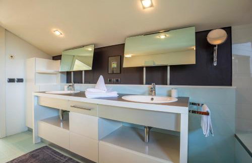 Tubris Living - Foto 34