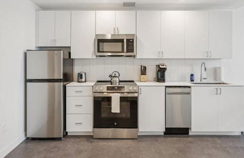 Placemakr Downtown Phoenix - Foto 9