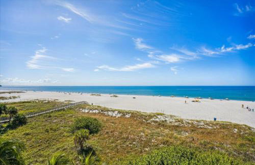 Sunset Vistas 501W - Foto 23