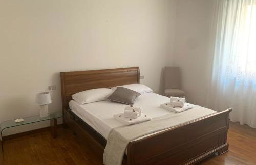 Il Portico 9 - Photo 2