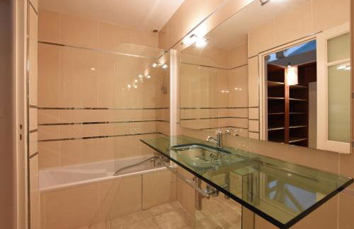 Villa Mer 4 Etoiles - 90 M de la mer Sea and Mountain Pleasure - Foto 80