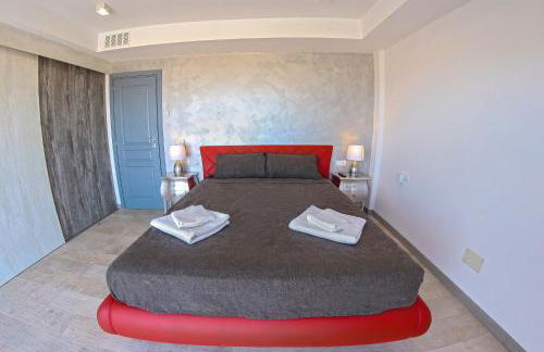 Villa Nela - Foto 22