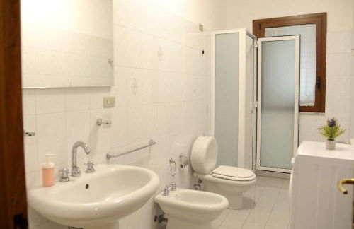 Etnasentieri Wine house on Etna mount - Foto 24