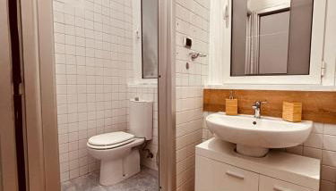 Dimora DANICLA 2,0 - Foto 4