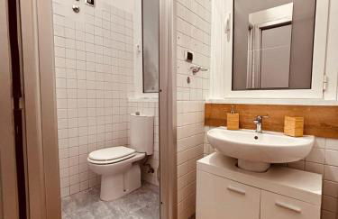 Dimora DANICLA 2,0 - Foto 4