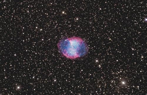 Appartement T1 "Capella" de l'observatoire - Foto 29