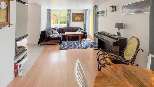 Nice Home In Kielno With Wifi - Foto 4