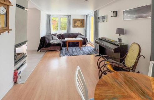 Nice Home In Kielno With Wifi - Foto 4