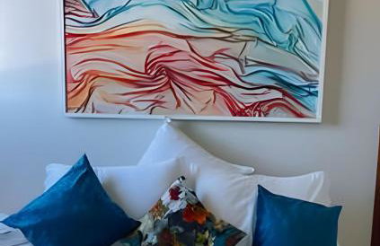 Apartamento alto padrão no centro - Photo 11