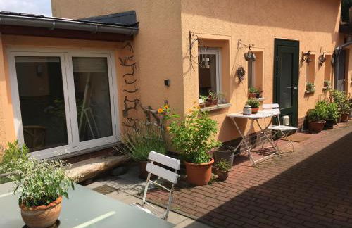 Cevennenremise - Foto 1