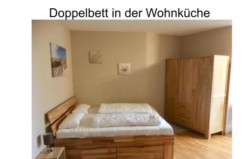 Lord Nelson Apartment 13 - Foto 14