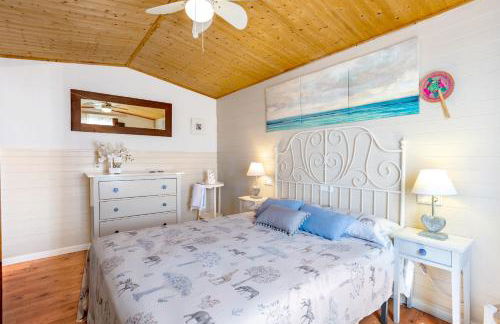 Cas Padri by dracmallorca - Foto 24