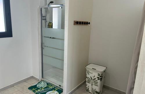 villa de vacances - Foto 12