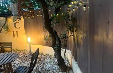 Chicca House - Foto 18