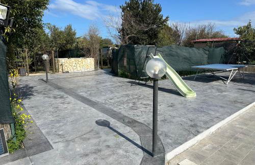 House Cefalù 1915 - Foto 7