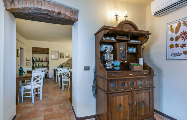 Fiordaliso - Foto 52