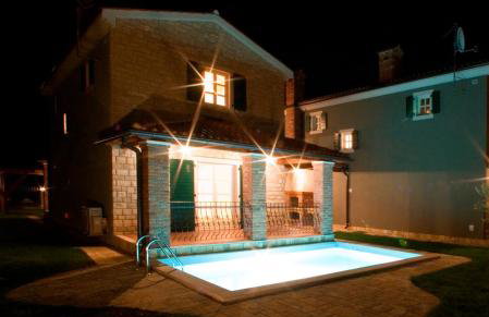 Villa Petra - Photo 3