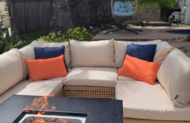 Hidden Oasis Near Safari - Wineries - Lakes - Foto 25