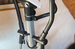 Bambergbase - Gemütlich und zentral im Dach - Foto 5