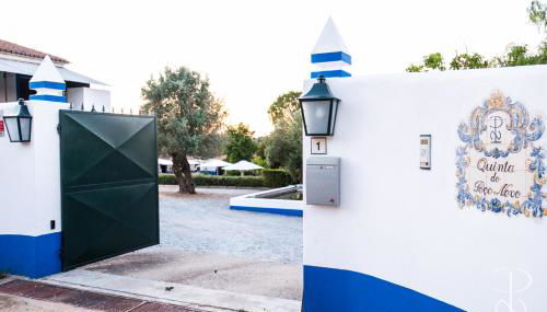 Quinta do Poço Novo - Foto 5