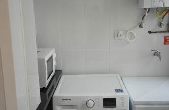 Inmaculado Apartment - Foto 48