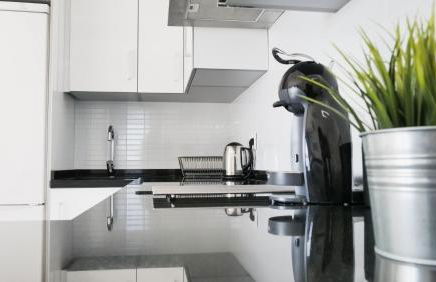 Casinomar Frente al Mar - Foto 11