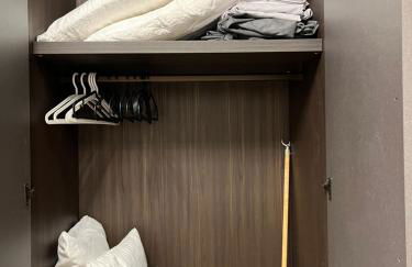 Appartamento Piero - Foto 9