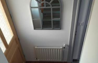 Chez Vovone 3 étoiles clévacances - Foto 27