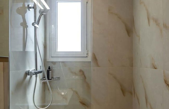 Casa di Pietra With 2 Bedrooms and 3 Bathrooms - Foto 47