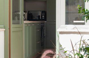 Belle maison de village du sud - Foto 15