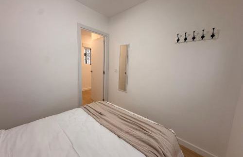 Casa Lima - Foto 11