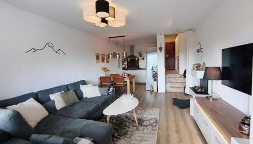 Fewo-BergSeeOase - Foto 4