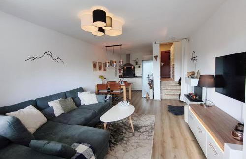 Fewo-BergSeeOase - Foto 4