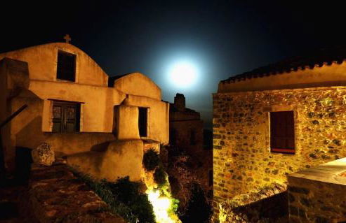 vecchia casa - Foto 15