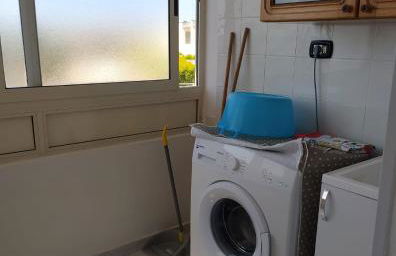 LECCE AL MARE - Foto 18