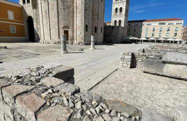 Apartman Tina - Photo 25