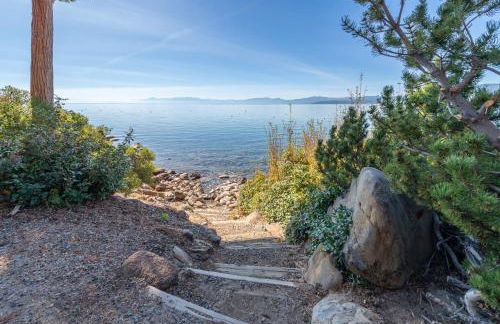 VIP Lakefront Condo Amazing Views Pool Pickleball Excellent Location Balcony BBQ - Foto 27