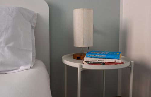 Your Sea Escape - Foto 12