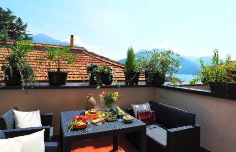 17 Lake Sweet Home - Foto 14